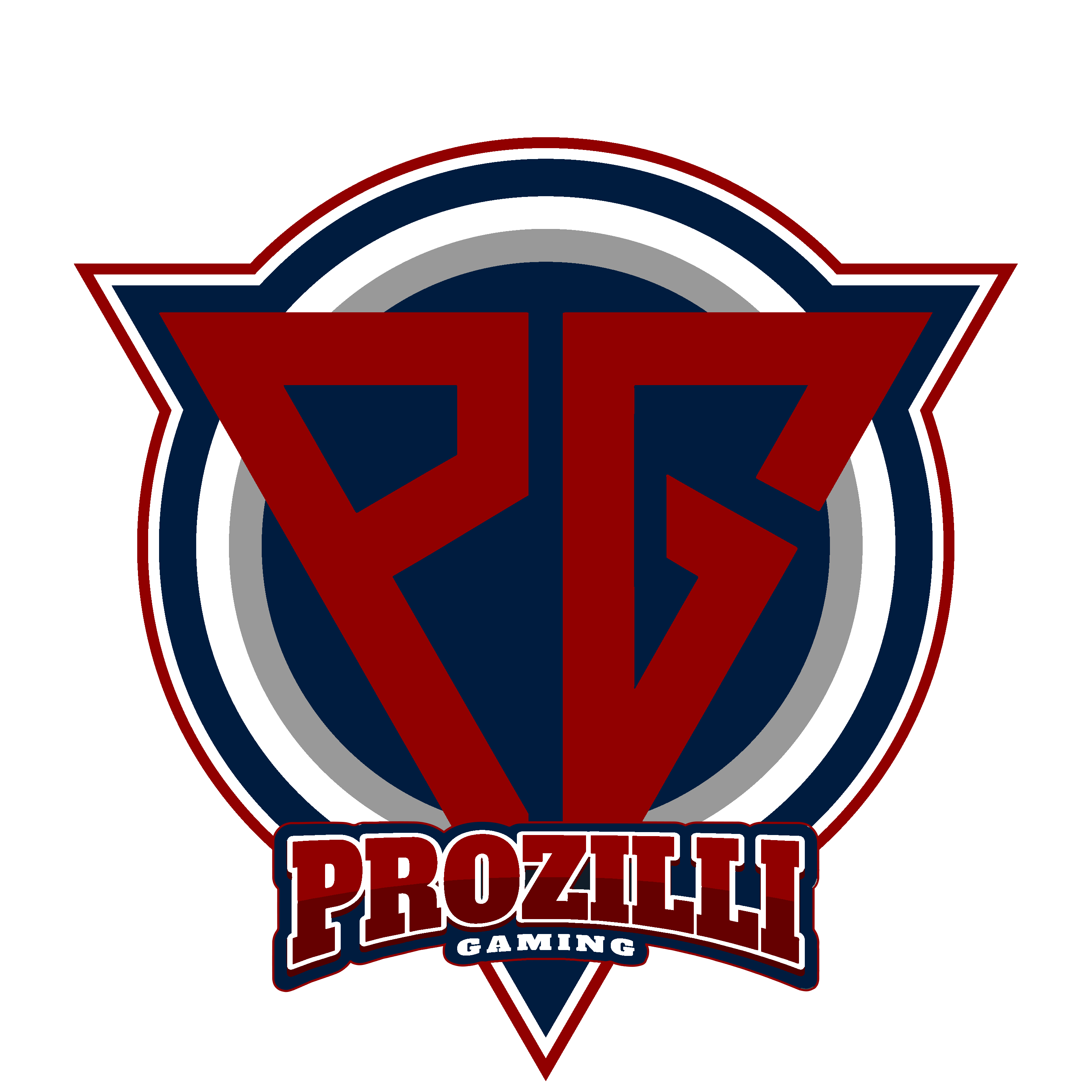 Prozilli